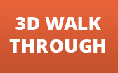 3d Walkthrough