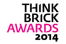 think-brick-awards-2014